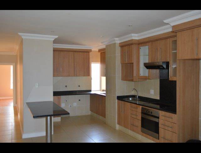 4 BEDROOM APARTMENT FOR SALE IN LA LUCIA RIDGE
